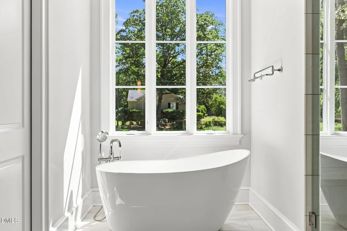 Photo of 4 Kimberly Drive