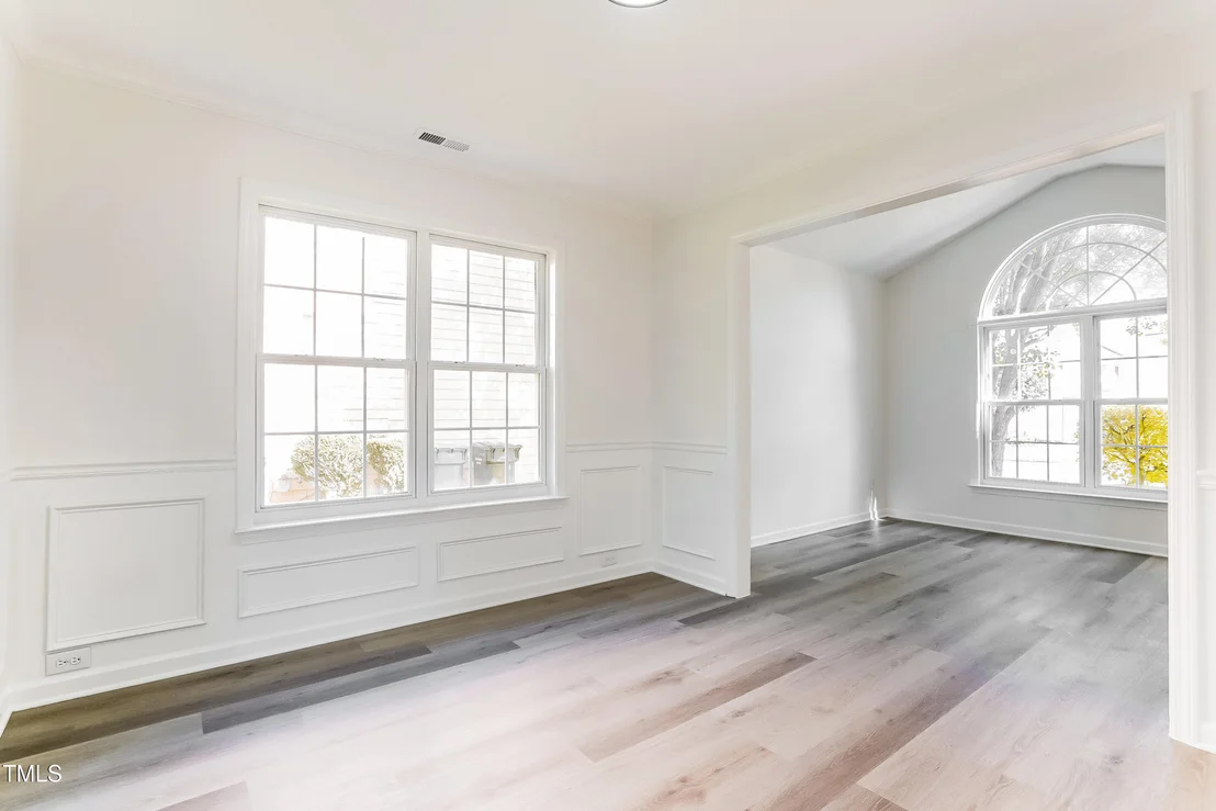 Photo of 110 Kindlewood Drive
