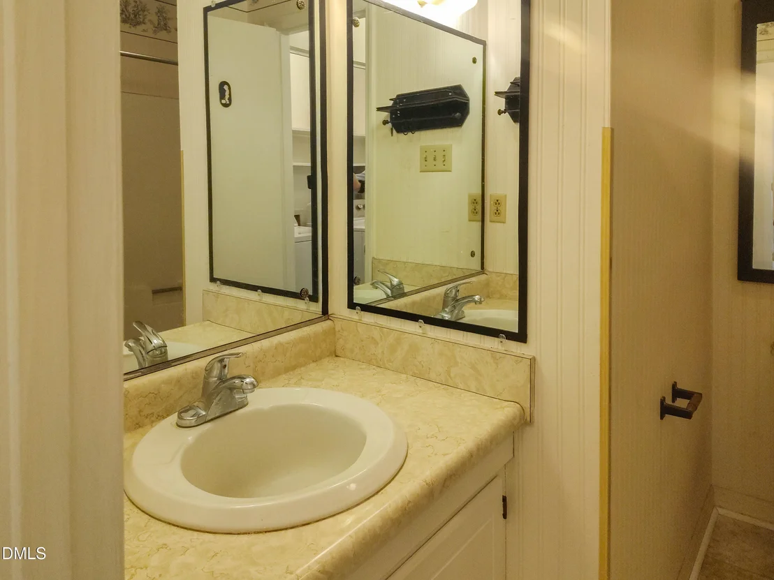Photo of 205 Darrel Road