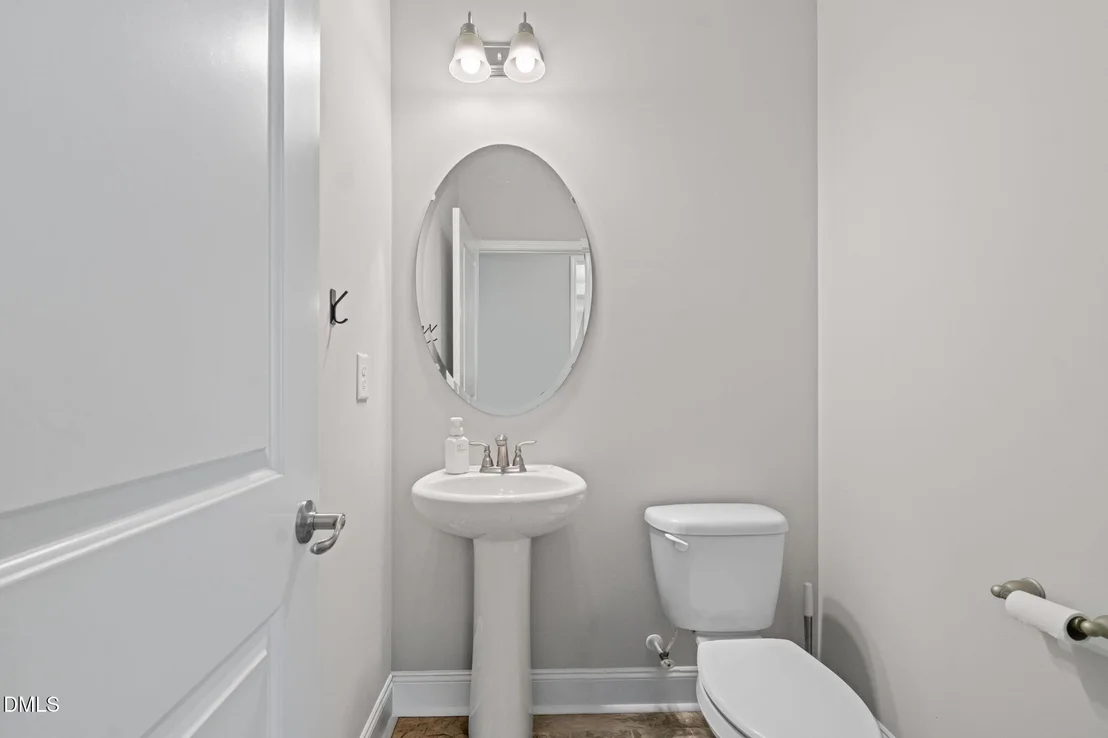 Photo of 289 Red Hawk Place