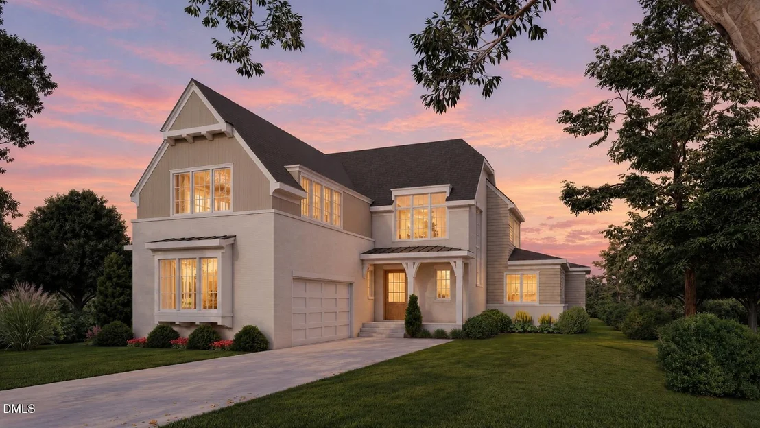 Photo of 226 Fairview Road