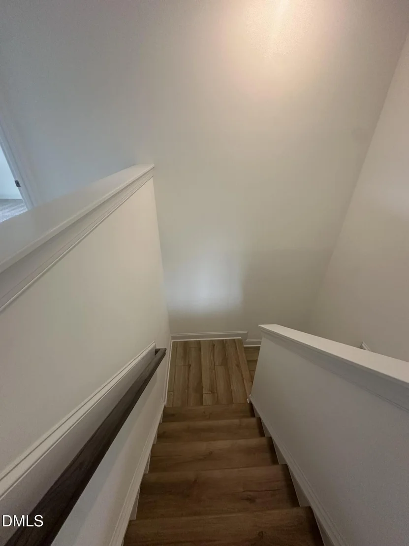 Photo of 472 Rising Star Drive