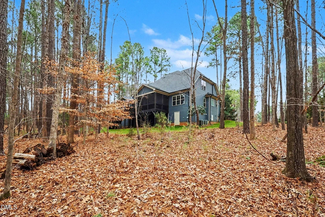 Photo of 3587 Garner Terrace Way