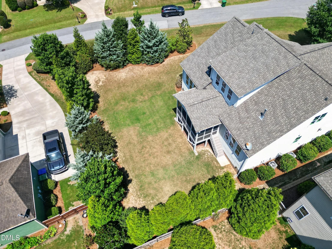 Photo of 2828 Brighton Forest Drive