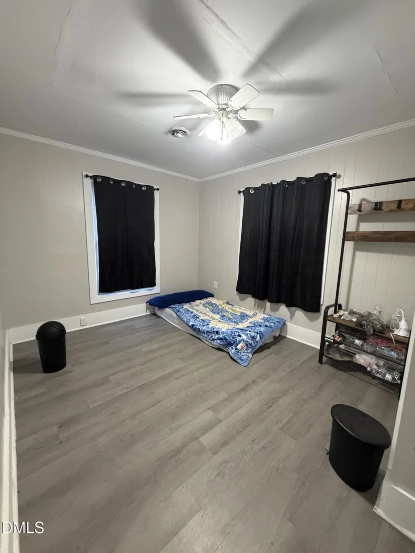 Photo of 1239 Brogden Road