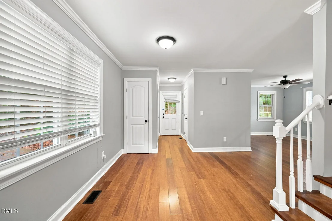 Photo of 240 Jay Street