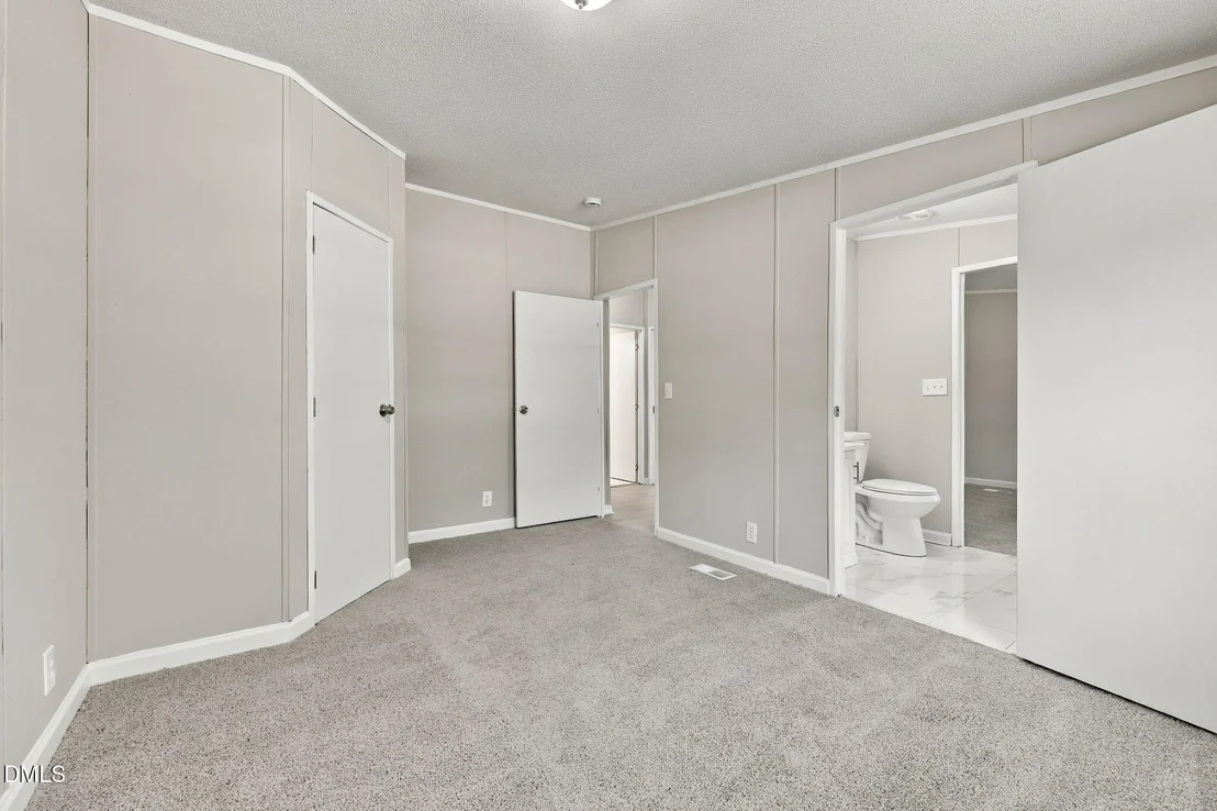 Photo of 643 Lloyd Stewart Road