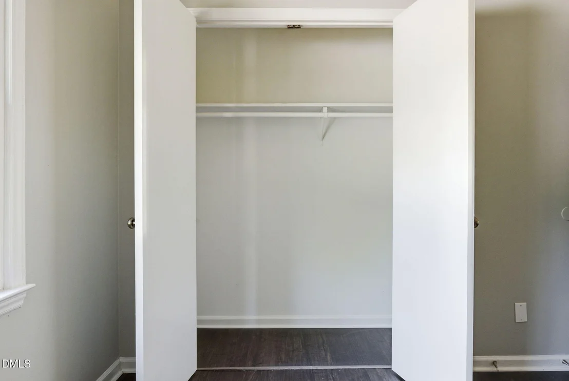 Photo of 100 Brook Rock Lane