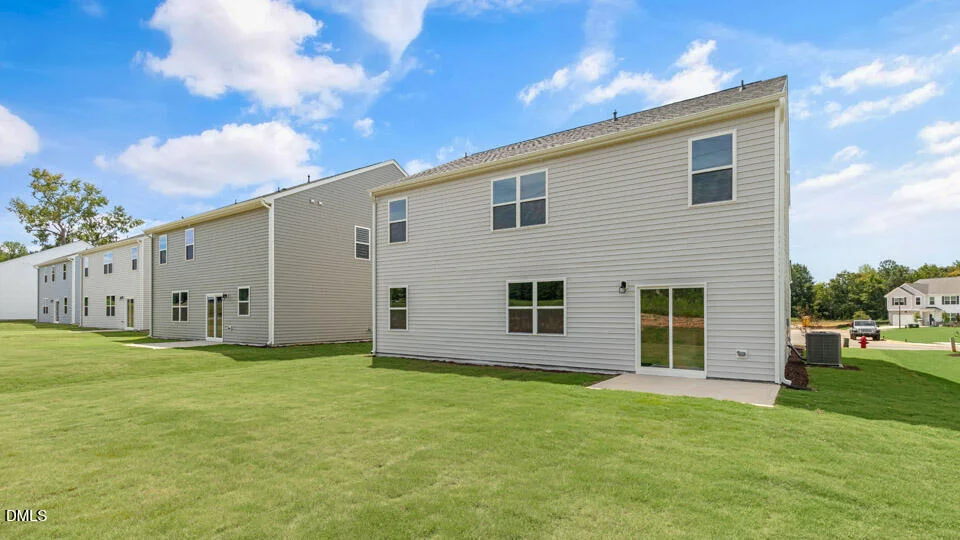 Photo of 115 Lone Star Drive