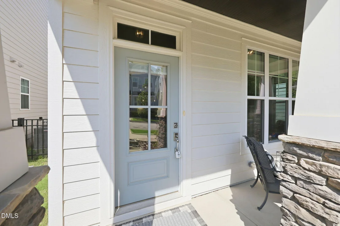 Photo of 1704 Glazebrook Drive
