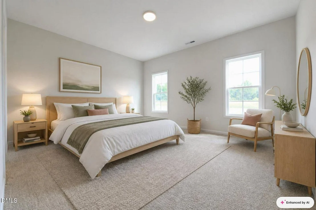 Photo of Unit LOT87 at 218 Hill Valley Drive
