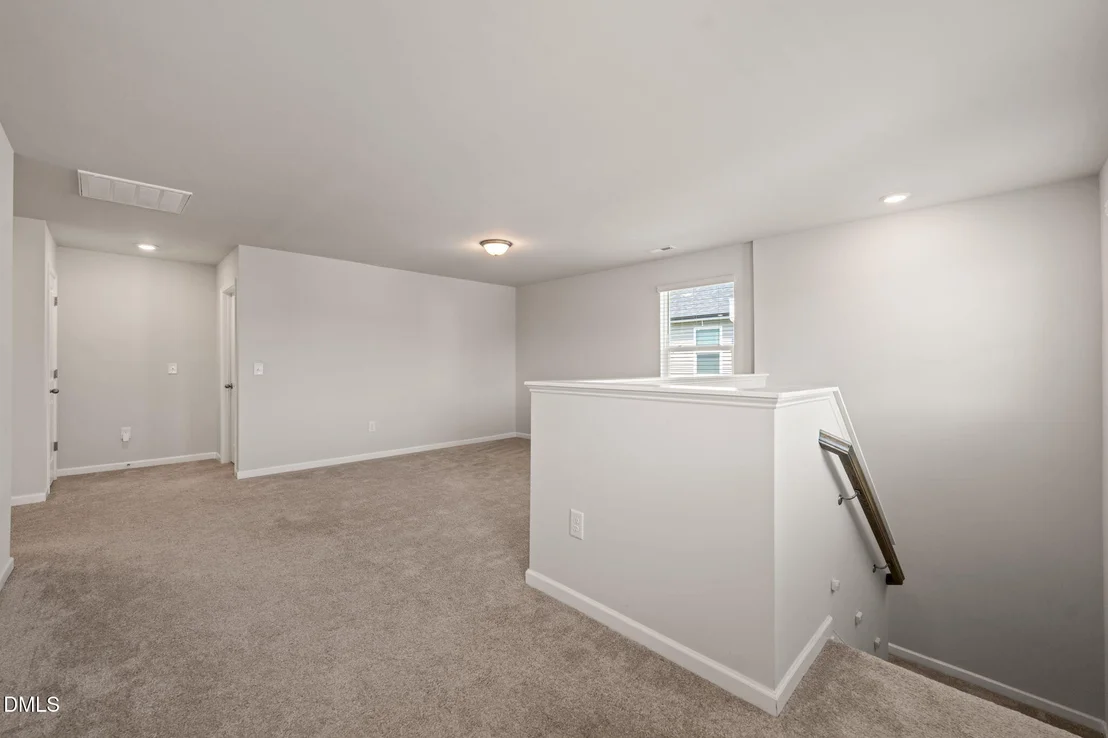 Photo of 605 Spellbrook Road