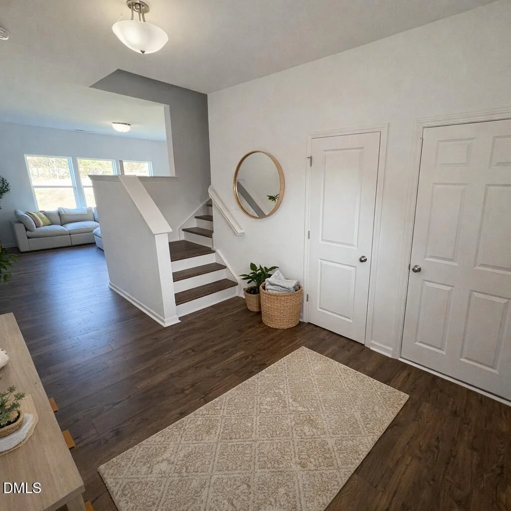 Photo of 656 Bent Willow Drive