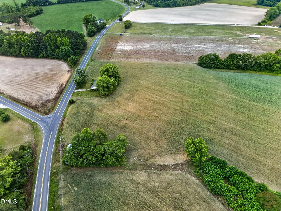 Photo of 1651 Live Oak Road