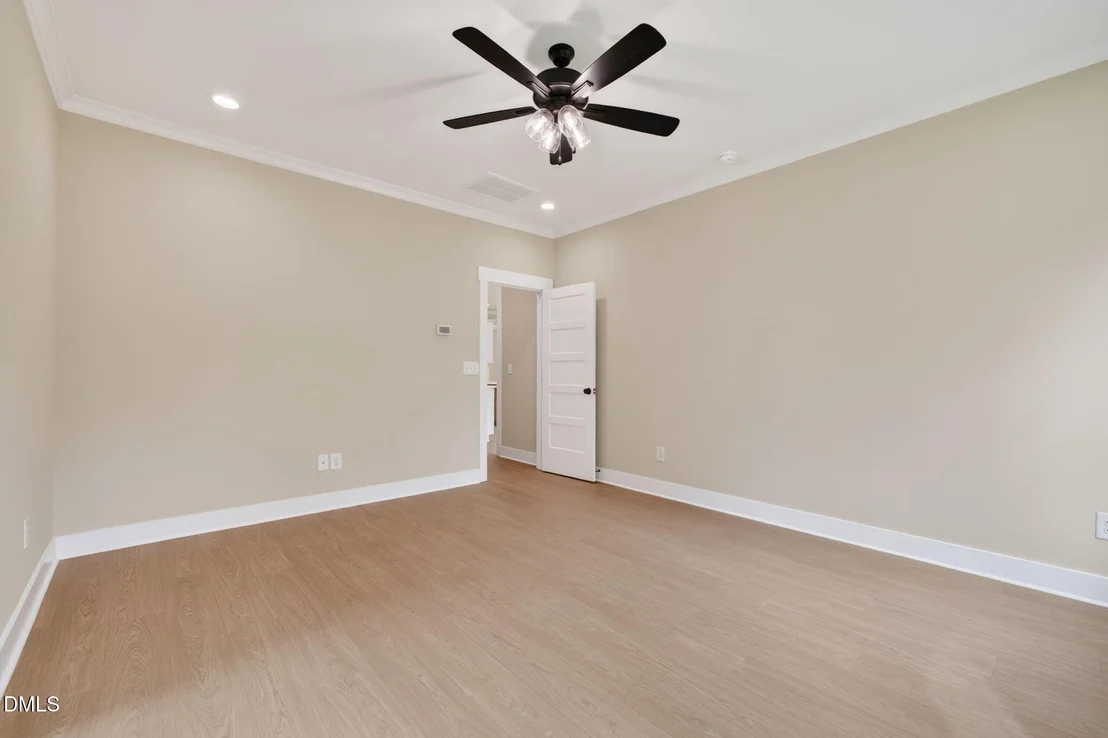 Photo of 175 Hillstead Way
