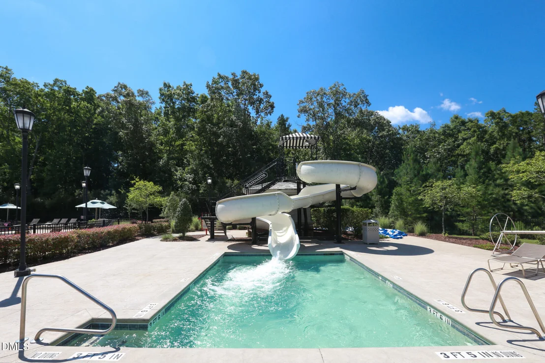 Photo of 7029 Hasentree Way