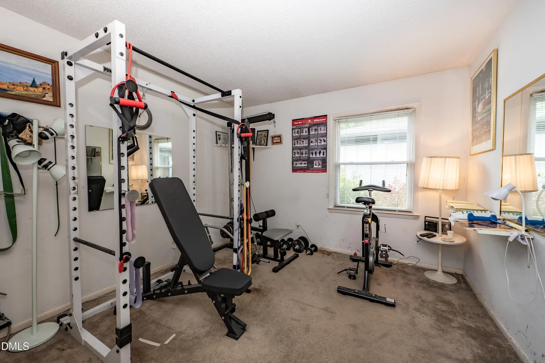 Photo of 2213 Timberlake Drive