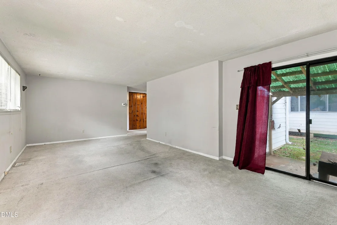 Photo of 3537 Apache Drive