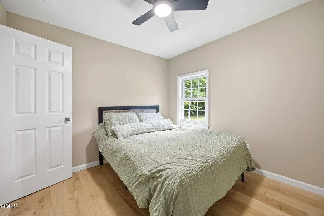 Photo of 4105 Culbreth Road