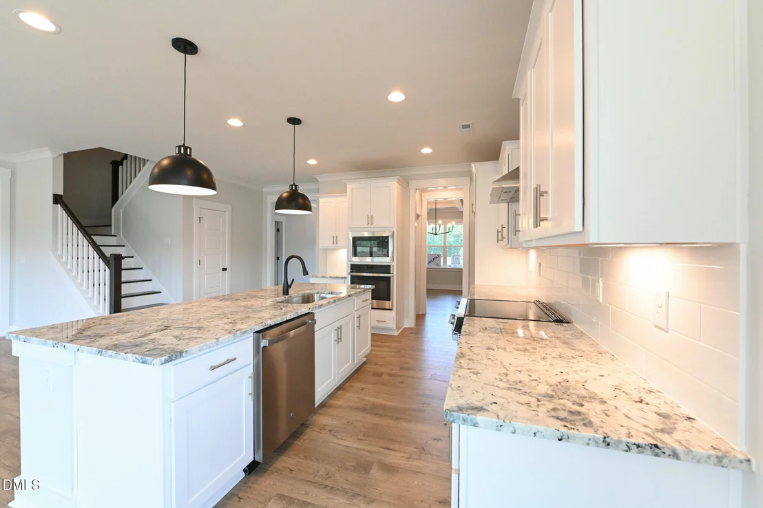 Photo of Unit LOT23 at 121 Juju Drive