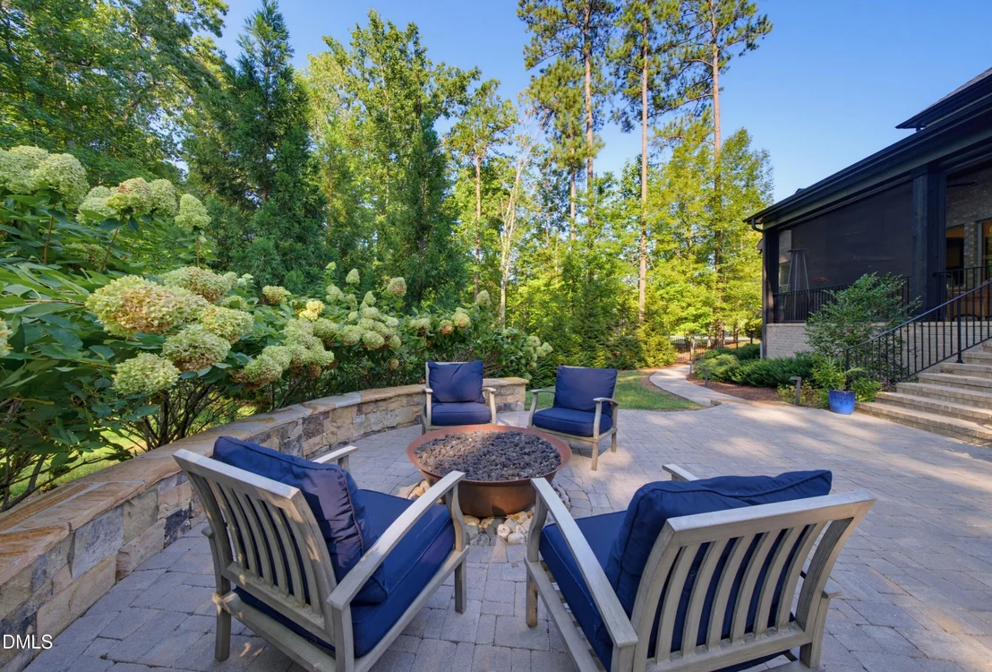 Photo of 7521 Summit Pine Way