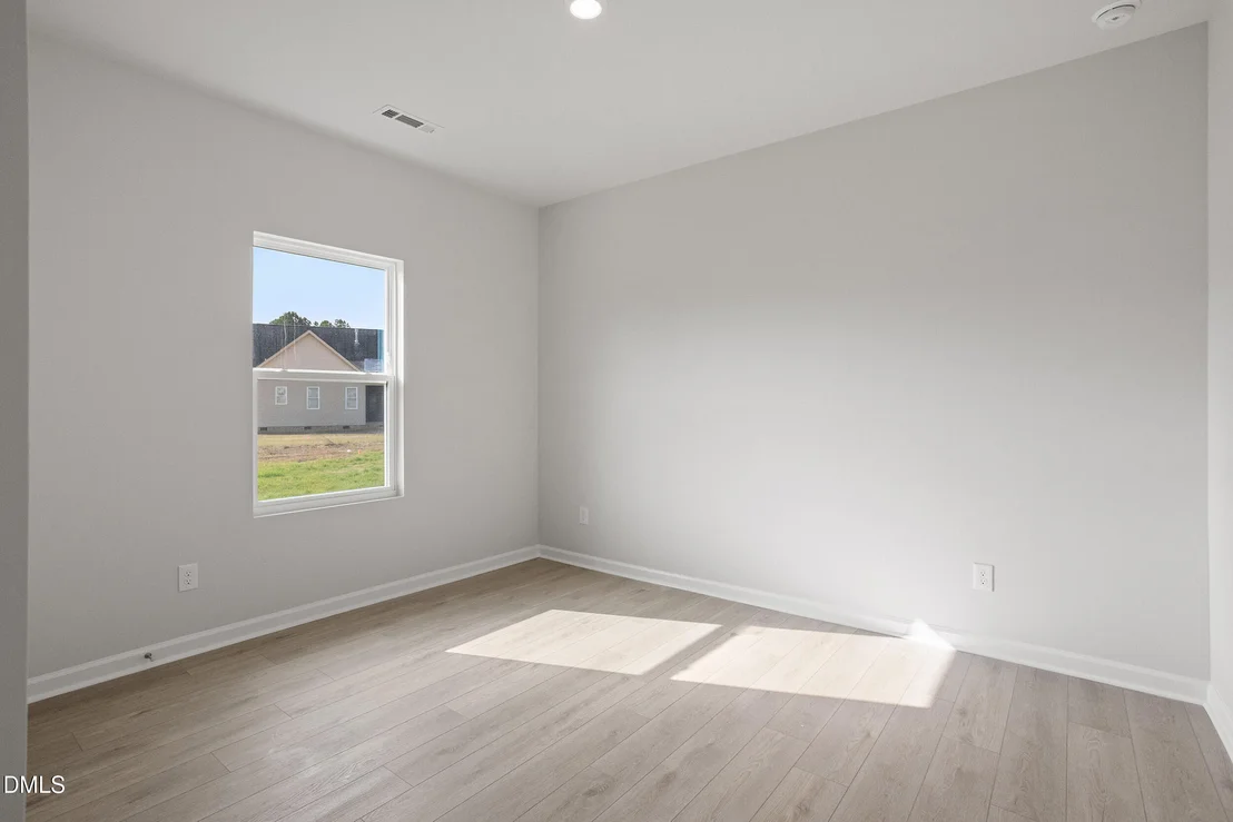 Photo of Unit LOT18 at 85 Osgood Street