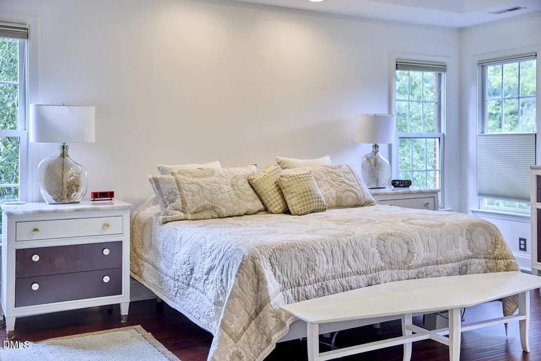 Photo of 126 Solterra Way