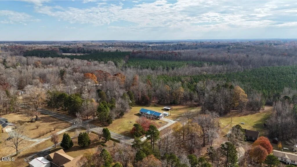 Photo of Lot 4 Bessie Daniel Road