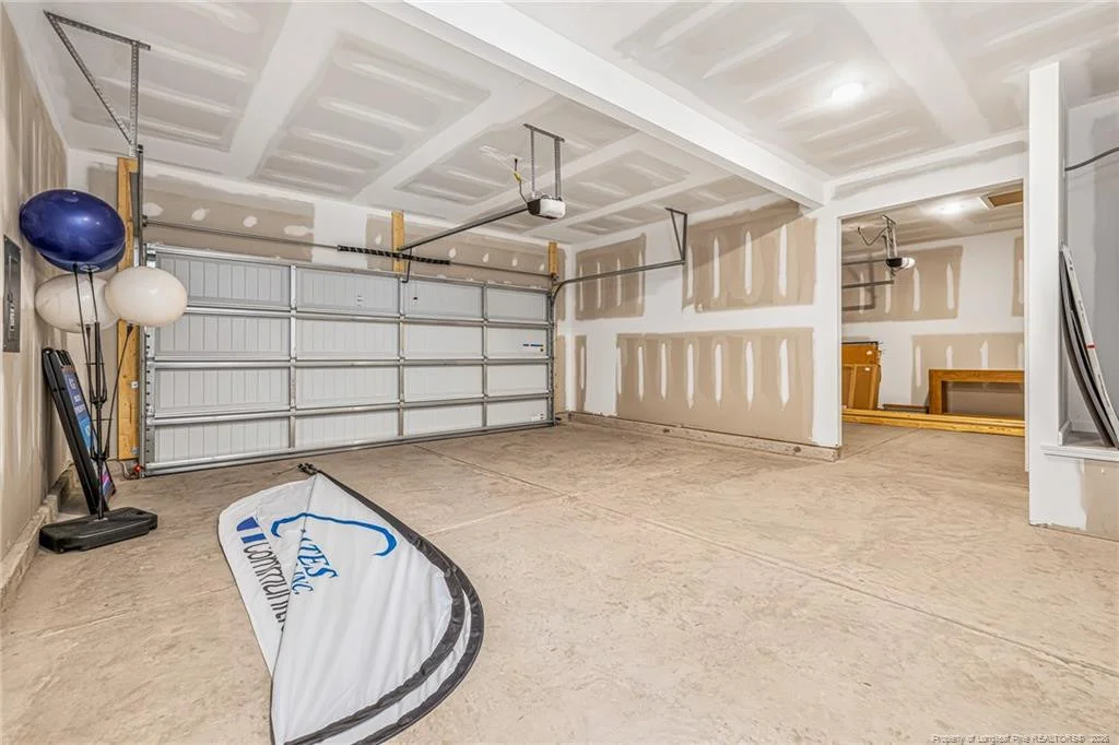 Photo of 32 Black Duck (Lot 119) Lane