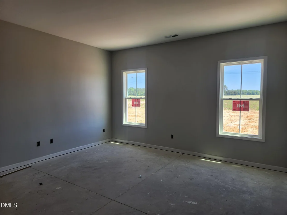 Photo of Unit LOT21 at 137 Baxley Drive