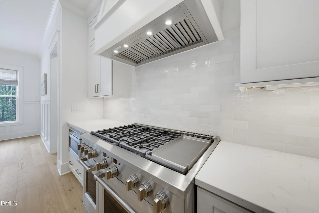 Photo of 40 Spanish Oak Drive