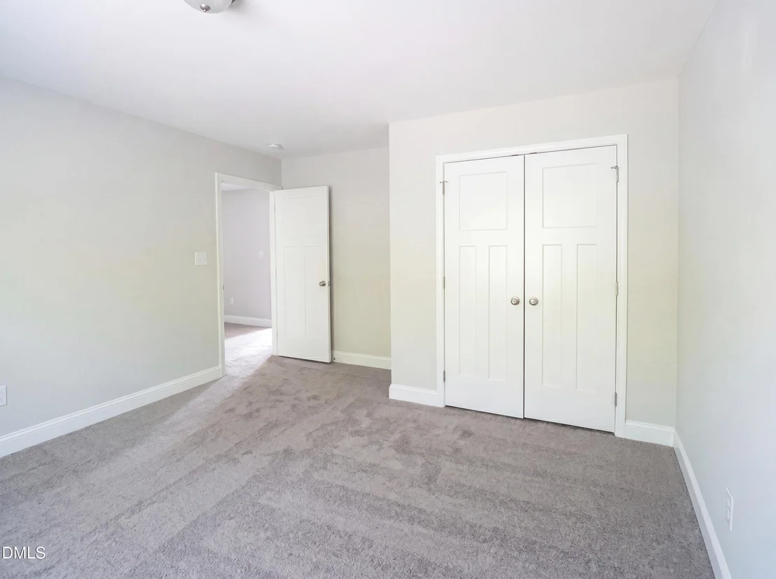 Photo of 591 Bibey Road