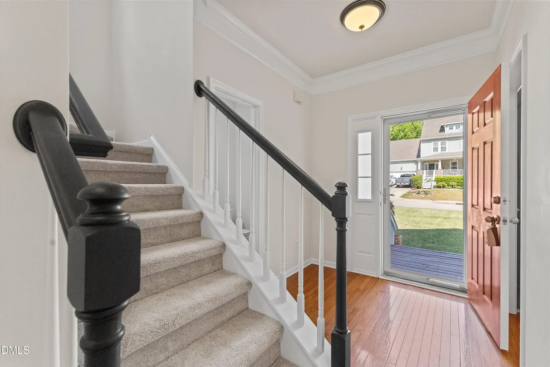 Photo of 3229 Duveneck Drive