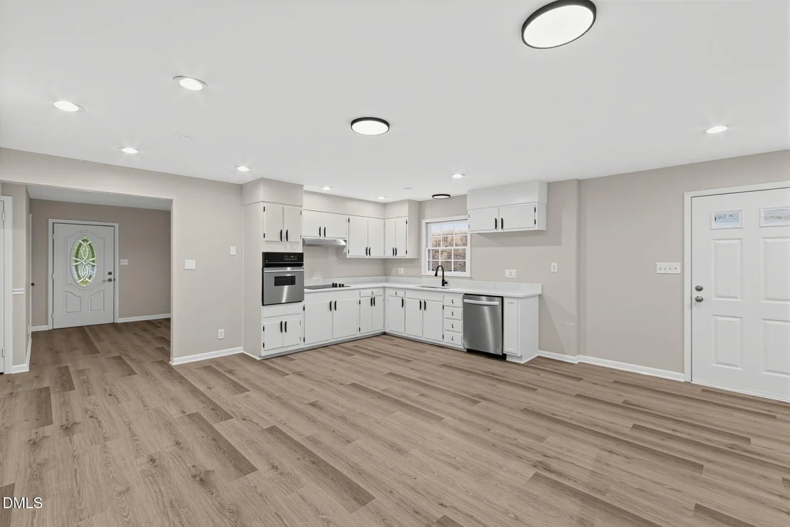 Photo of 2110 Kylemore Drive
