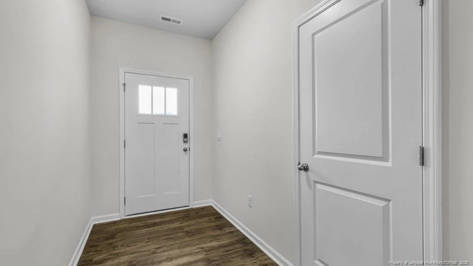 Photo of 1102 Shoreline Drive