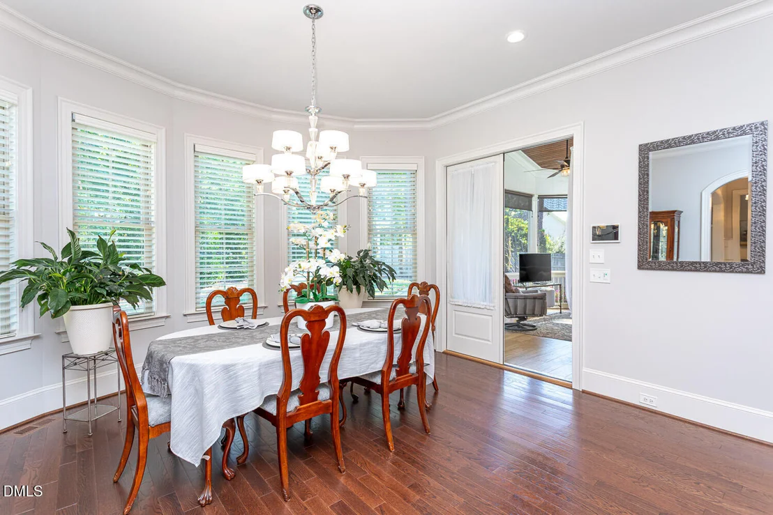 Photo of 7926 Ray Road