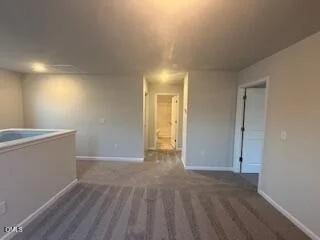 Photo of 59 Stout Landing