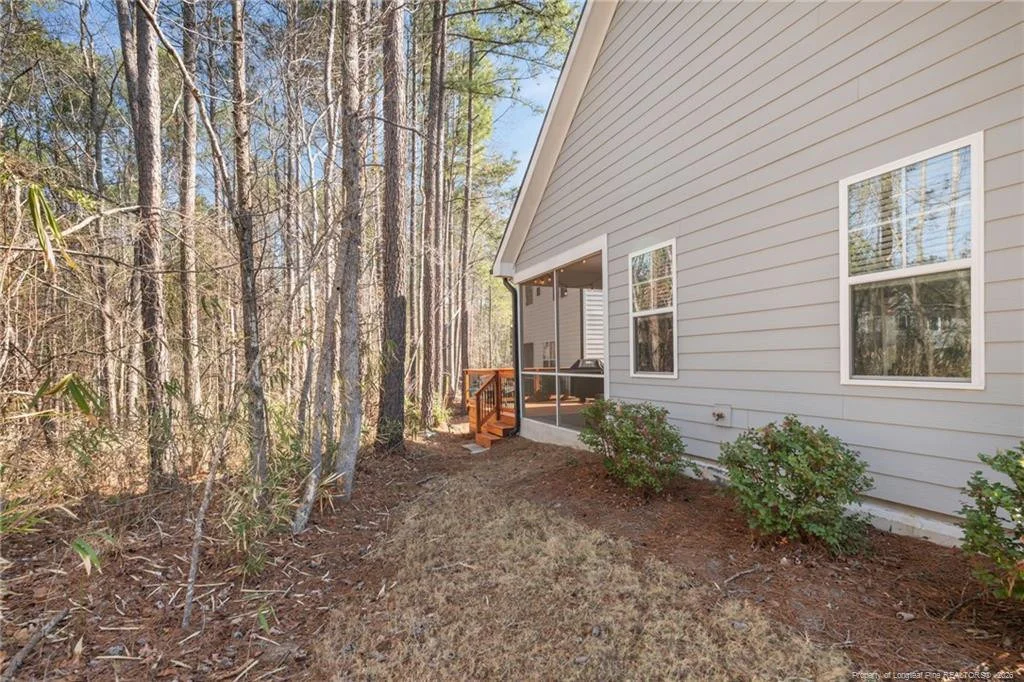 Photo of 130 Spruce Hollow Circle