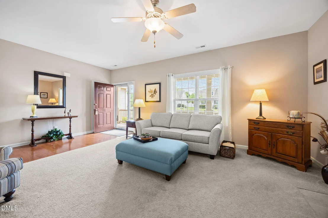 Photo of 48 Tia Place
