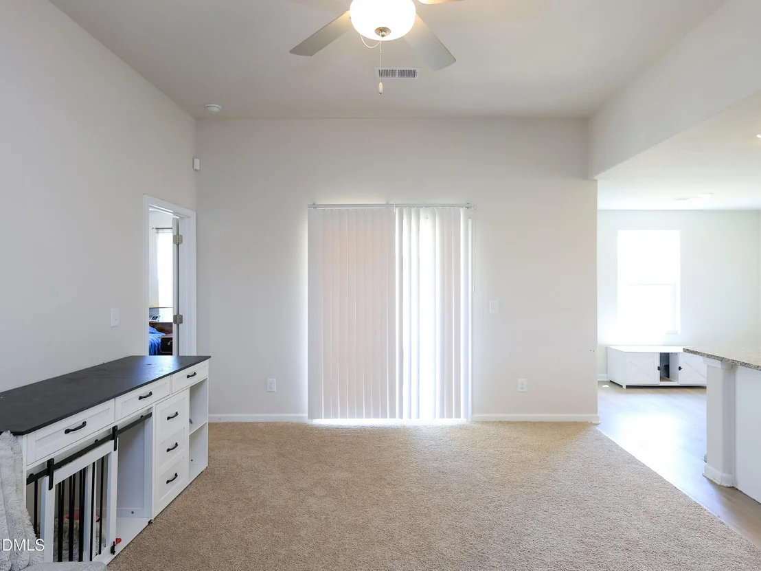 Photo of 102 Coleshill Road