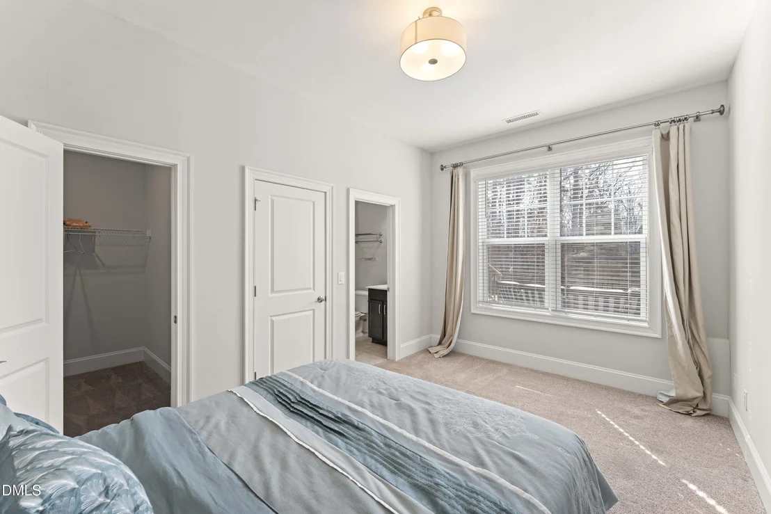 Photo of 121 Mystic Pine Place