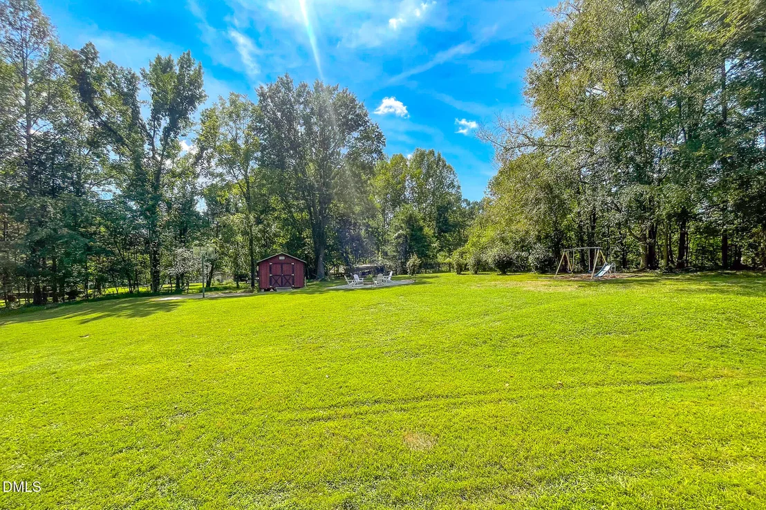 Photo of 138 Ann Drive