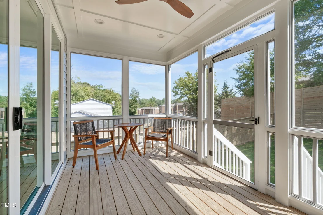 Photo of 1016 Addison Place