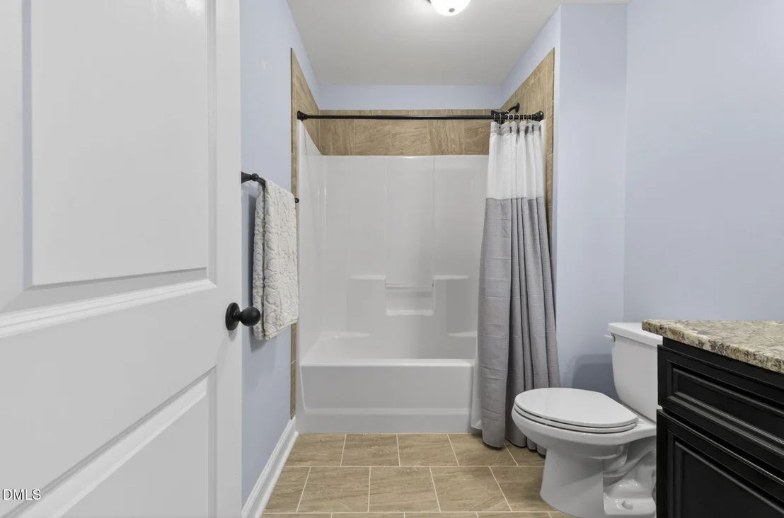 Photo of 18 Heathgreen Drive
