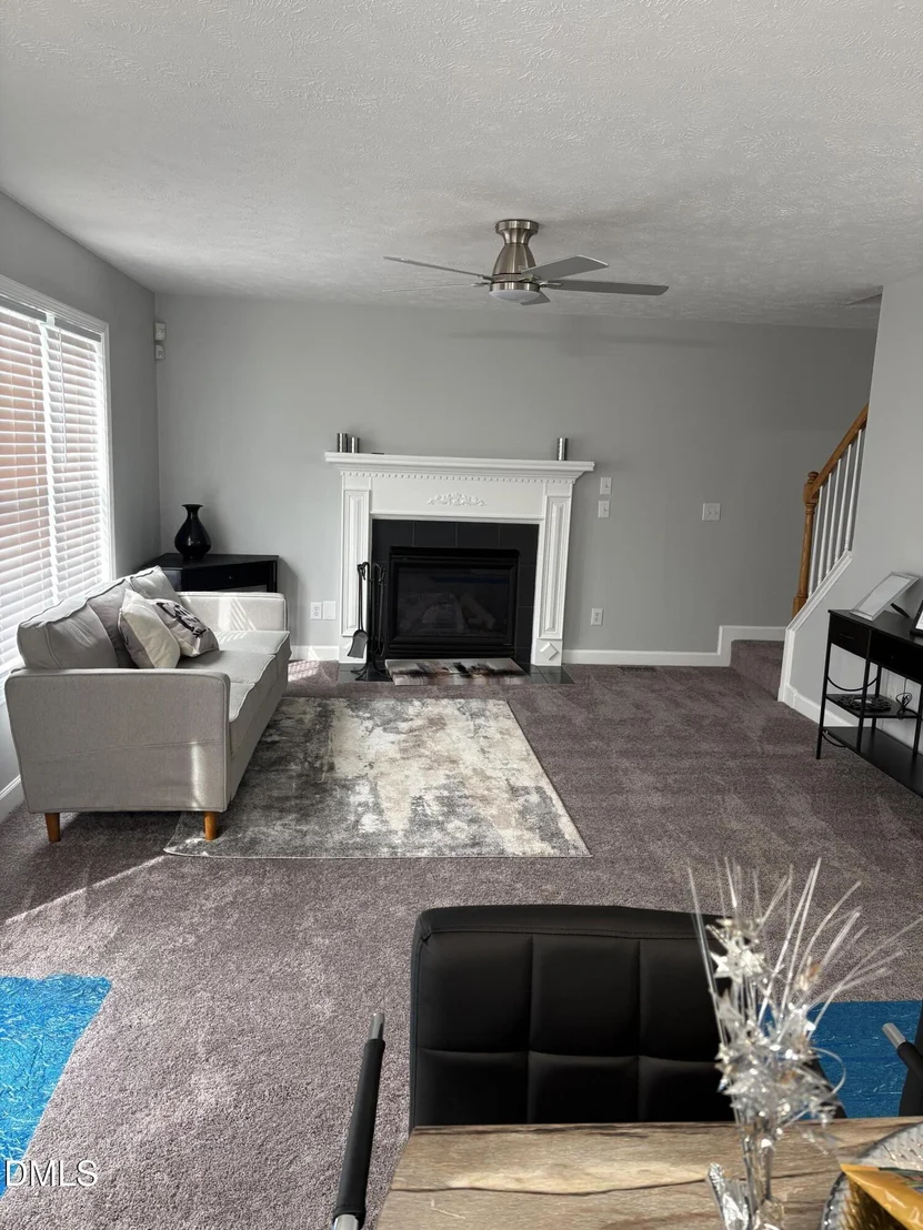 Photo of 705 Crystal Spring Drive