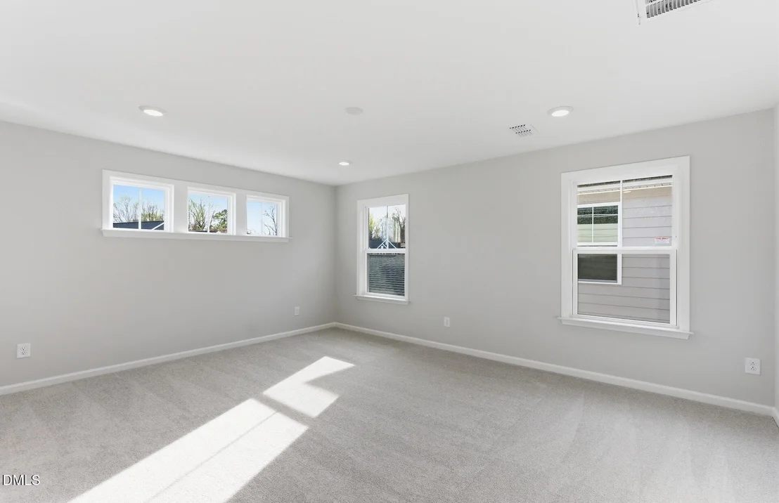 Photo of 2928 Denson Road