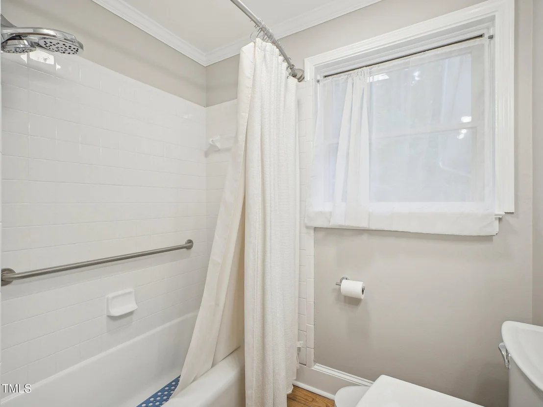 Photo of 3934 Hope Valley Road