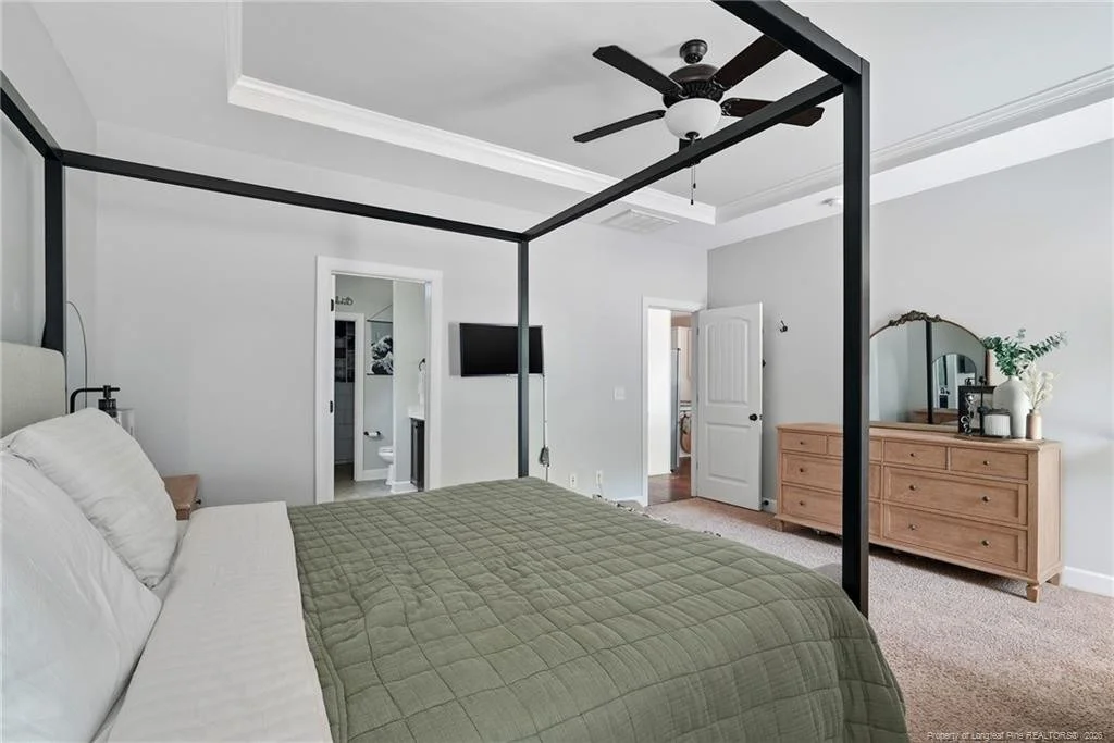 Photo of 207 Brightleaf Drive