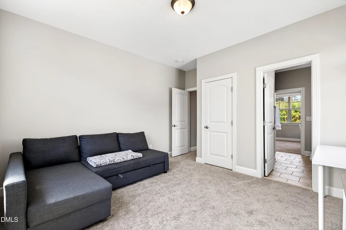 Photo of 313 Karpen Lane