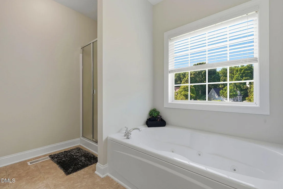 Photo of 173 Solomon Circle